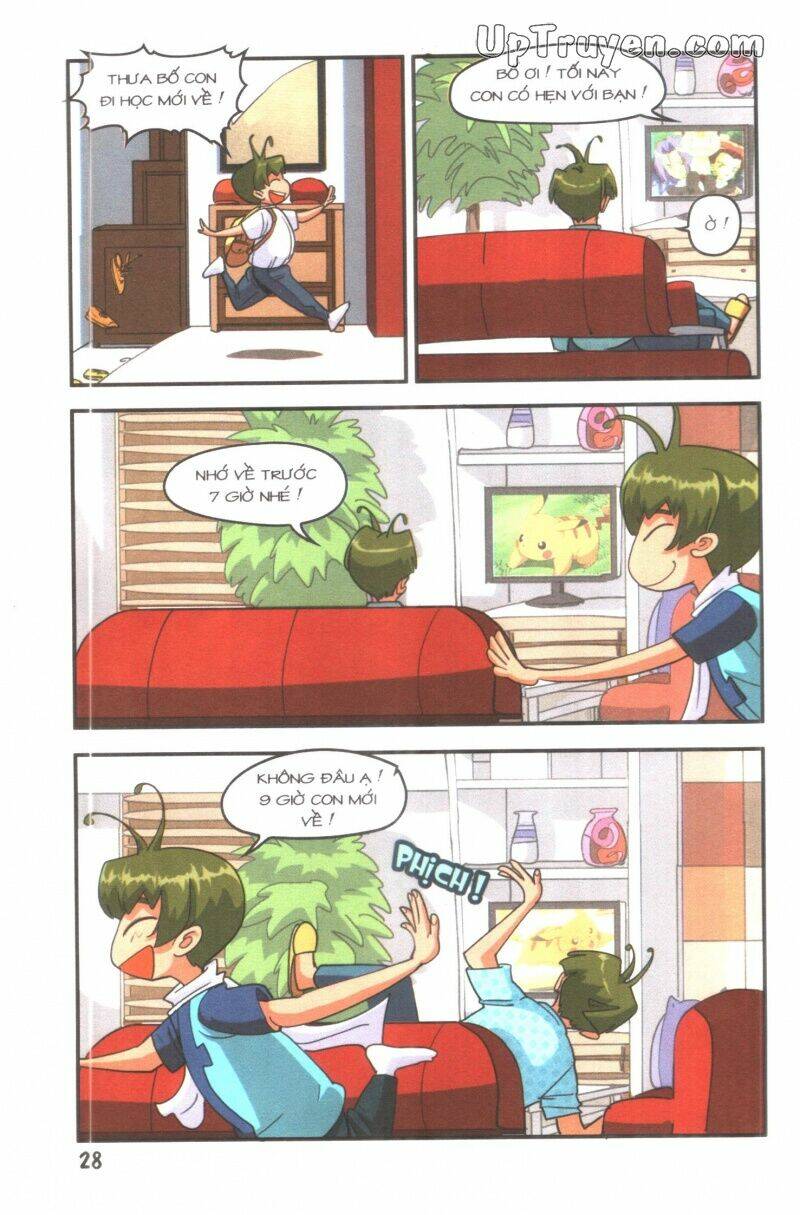 Chương 9 - Trang 30