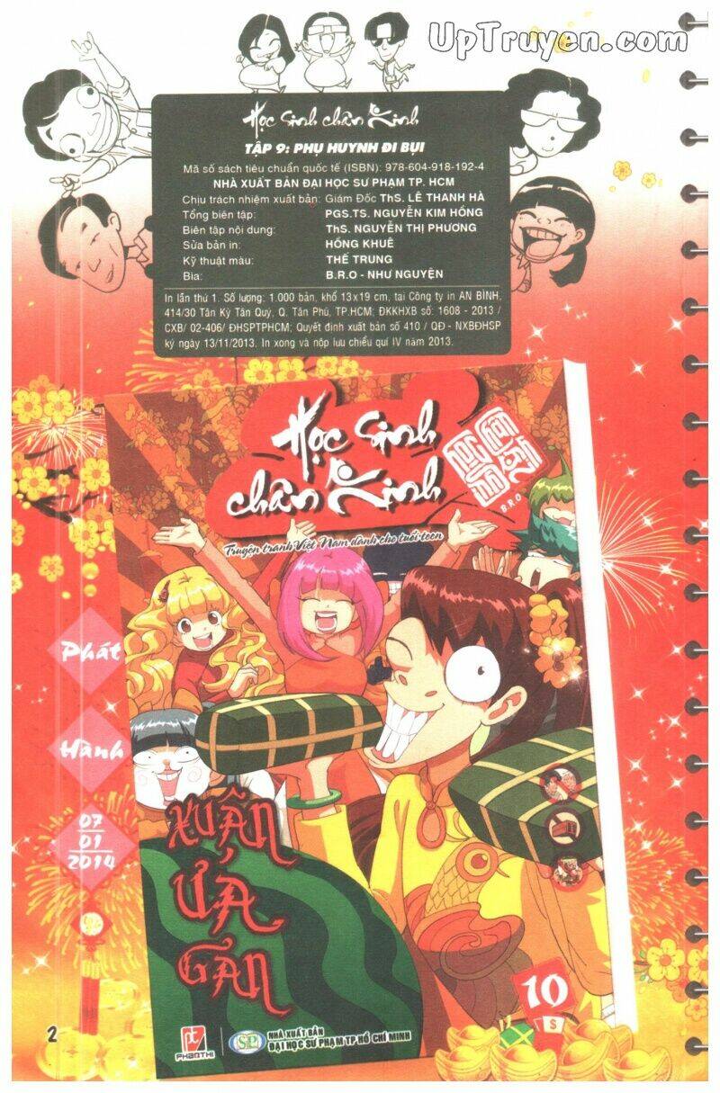 Chương 9 - Trang 4