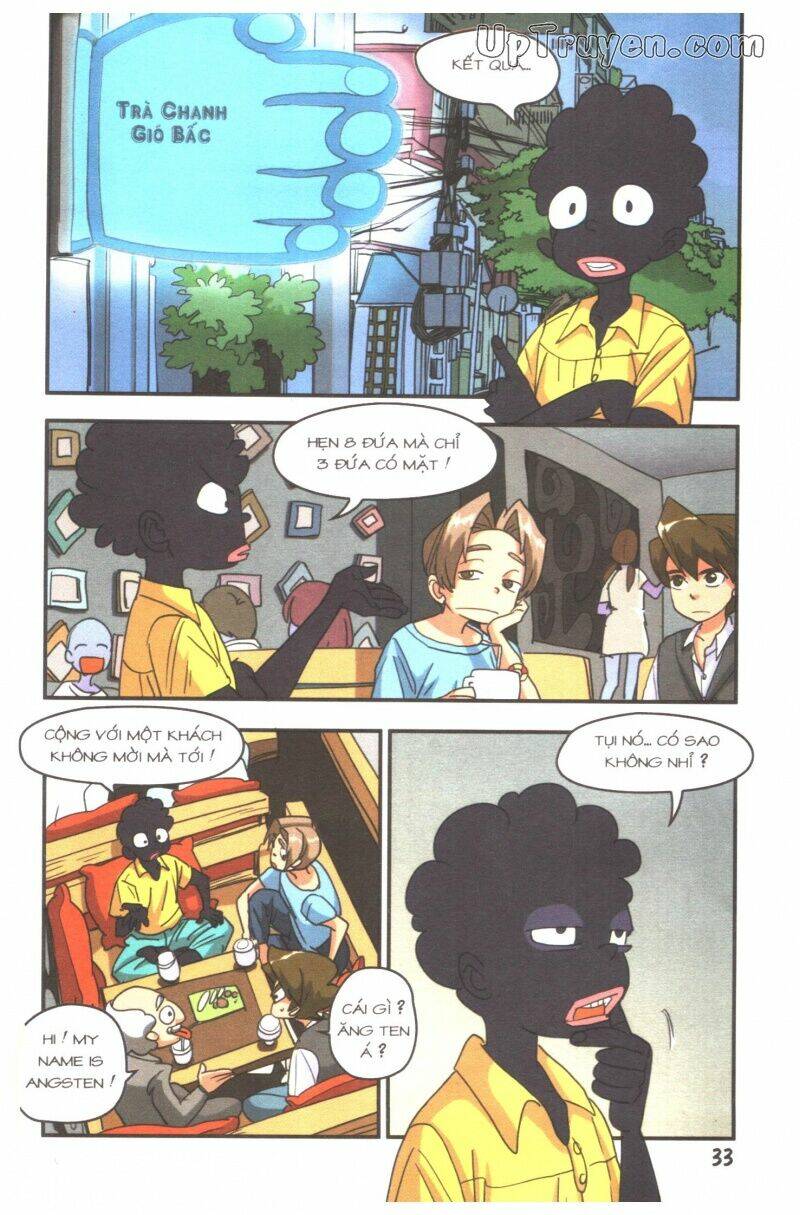 Chương 9 - Trang 35