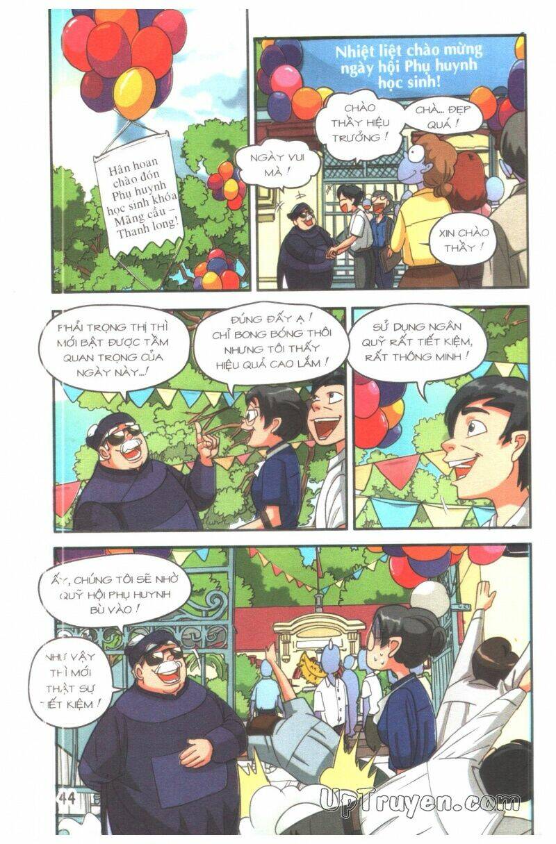 Chương 9 - Trang 46