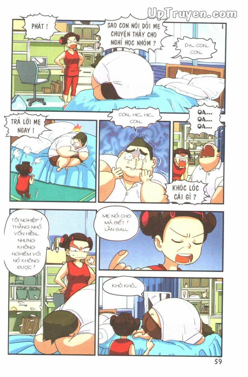 Chương 9 - Trang 61