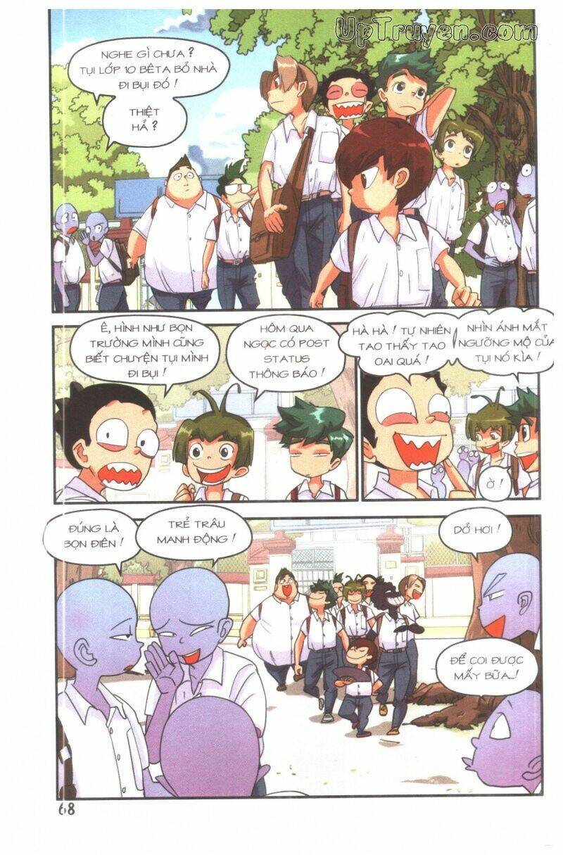 Chương 9 - Trang 70