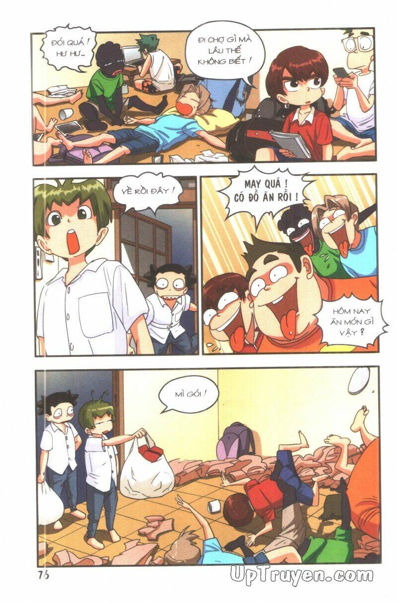 Chương 9 - Trang 78
