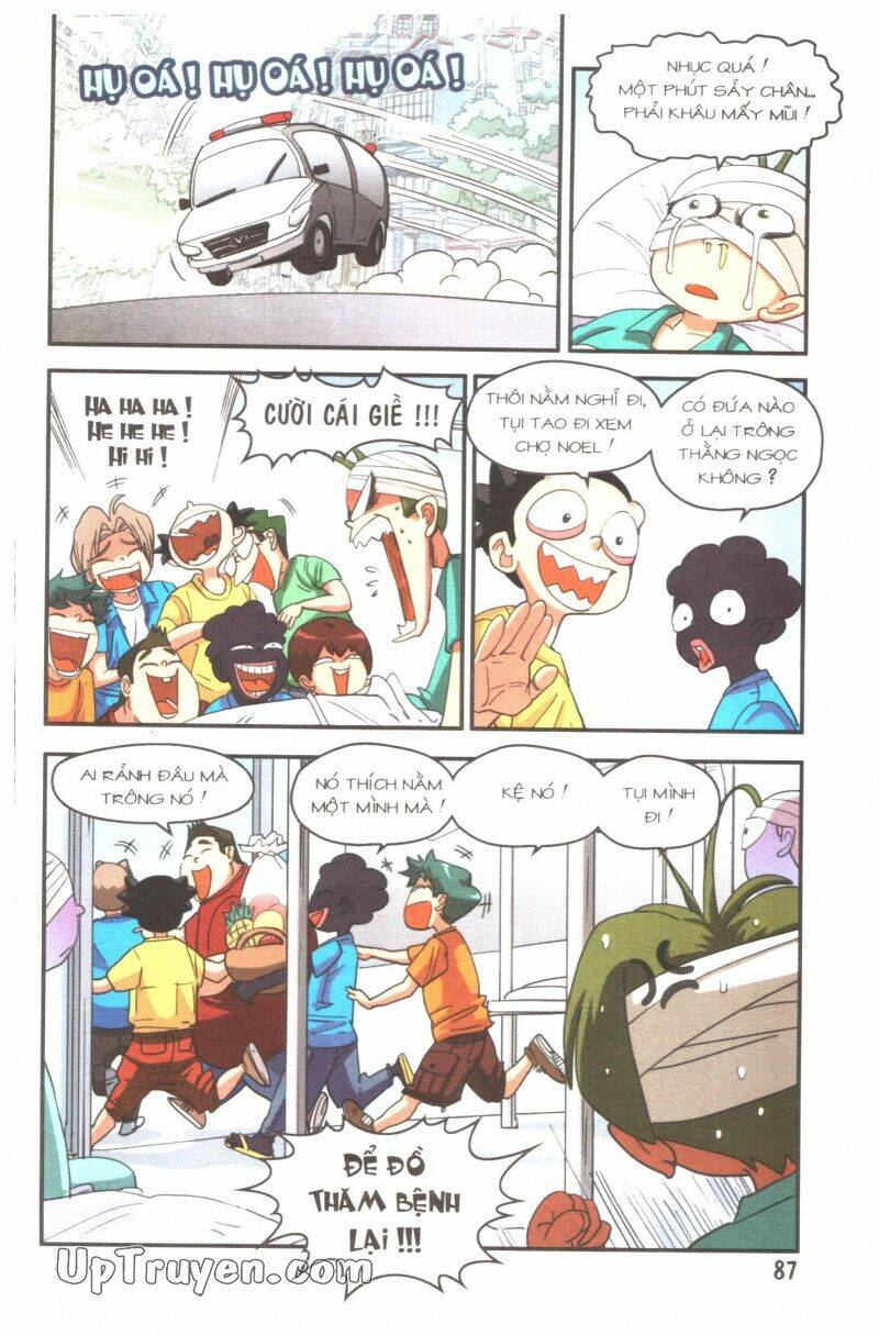 Chương 9 - Trang 89