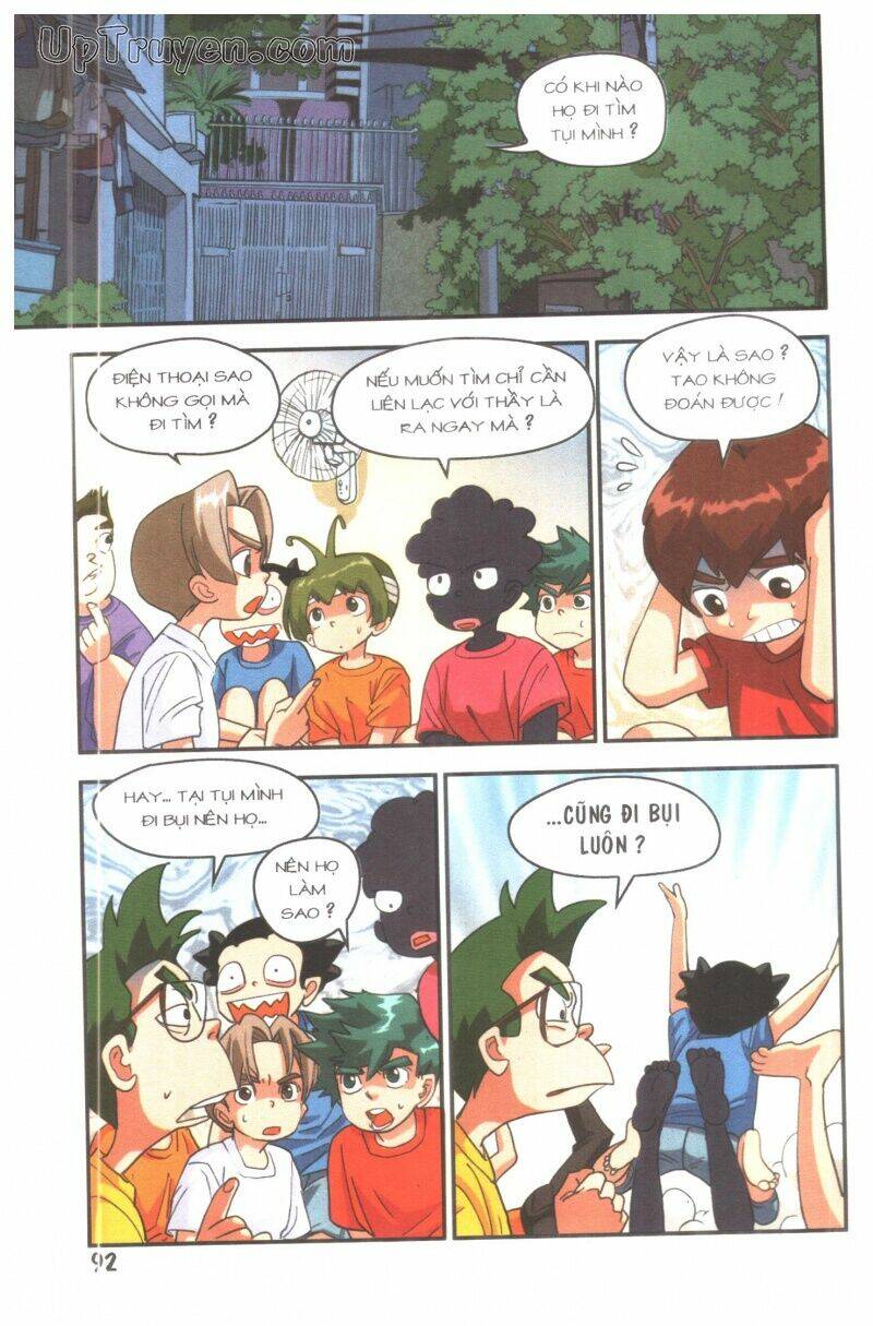 Chương 9 - Trang 94