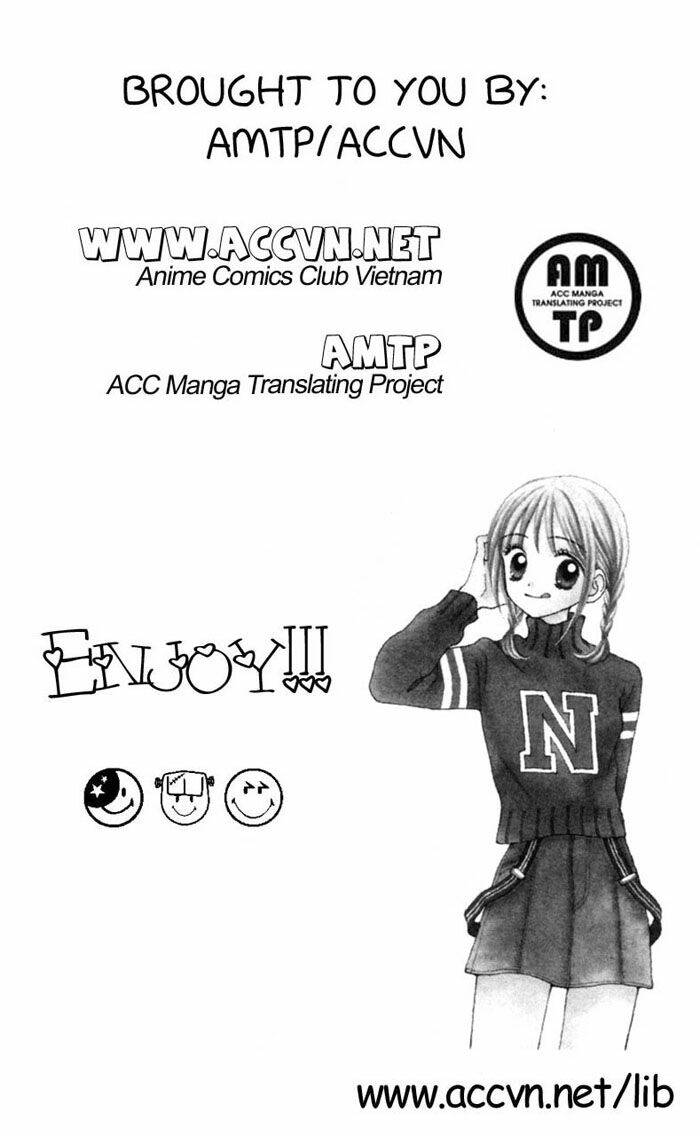Chương 11 - Trang 2