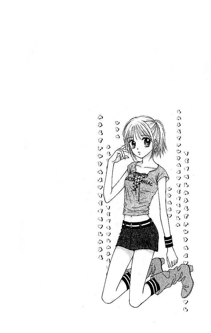 Chương 18 - Trang 3