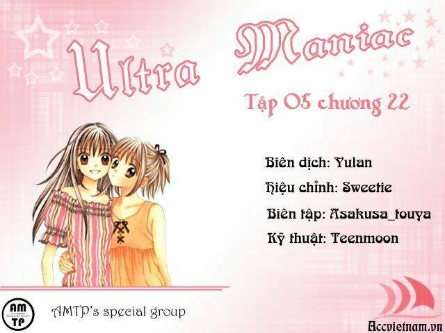 Chương 22 - Trang 32