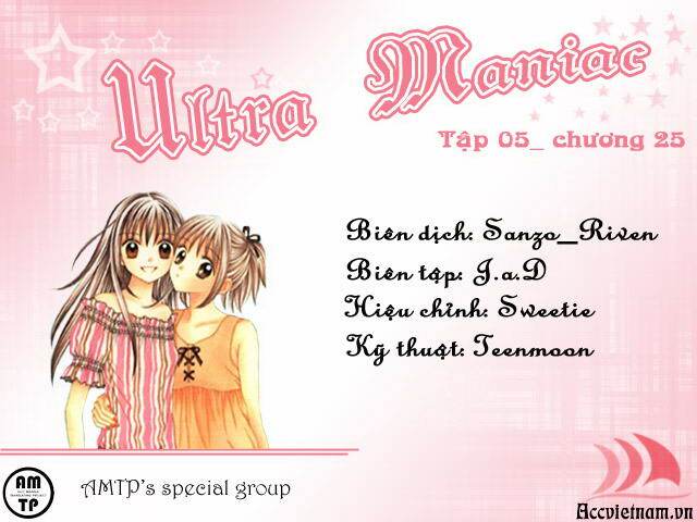 Chương 25 - Trang 50