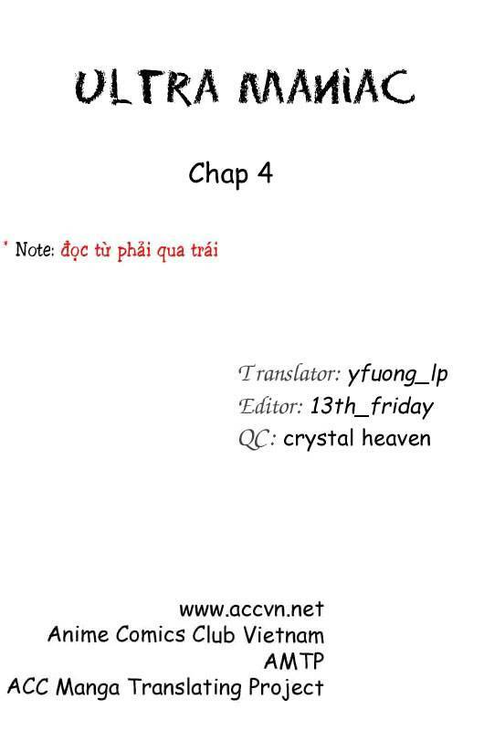 Chương 4 - Trang 33