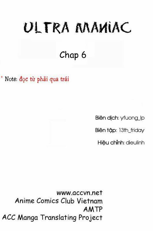 Chương 6 - Trang 33