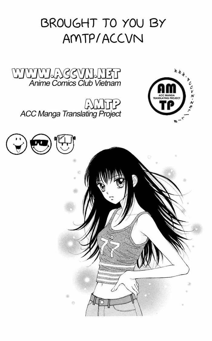 Chương 7 - Trang 30