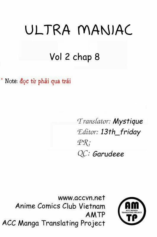 Chương 8 - Trang 35