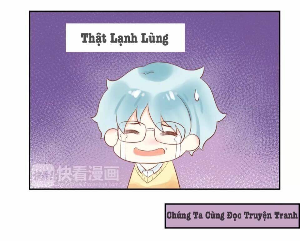 Chương 1 - Trang 12