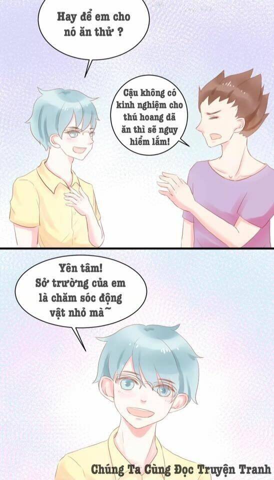 Chương 1 - Trang 18