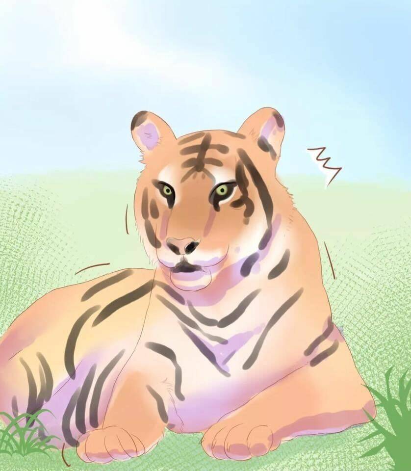 Chương 1 - Trang 20