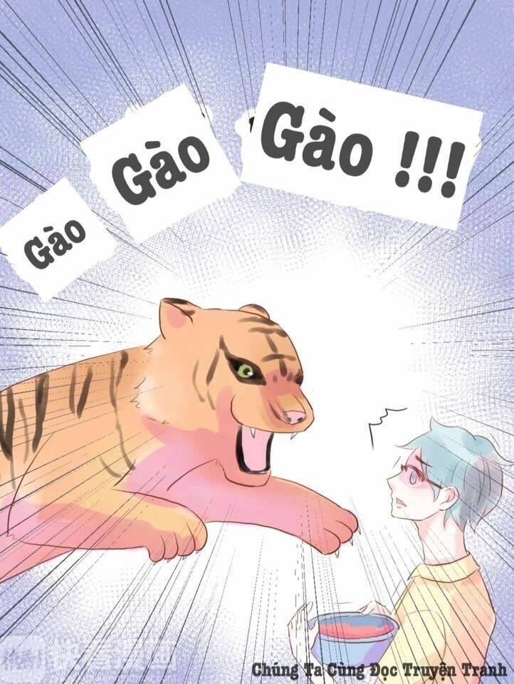 Chương 1 - Trang 23