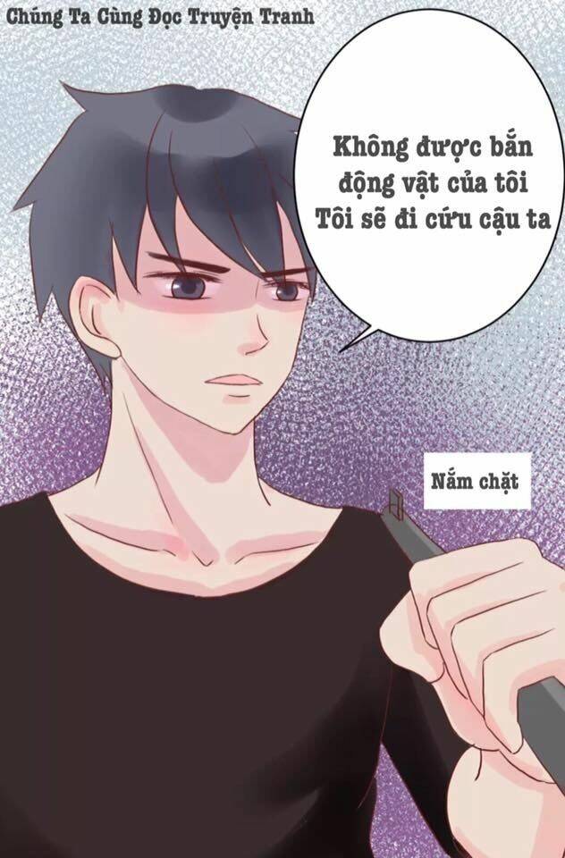 Chương 1 - Trang 29
