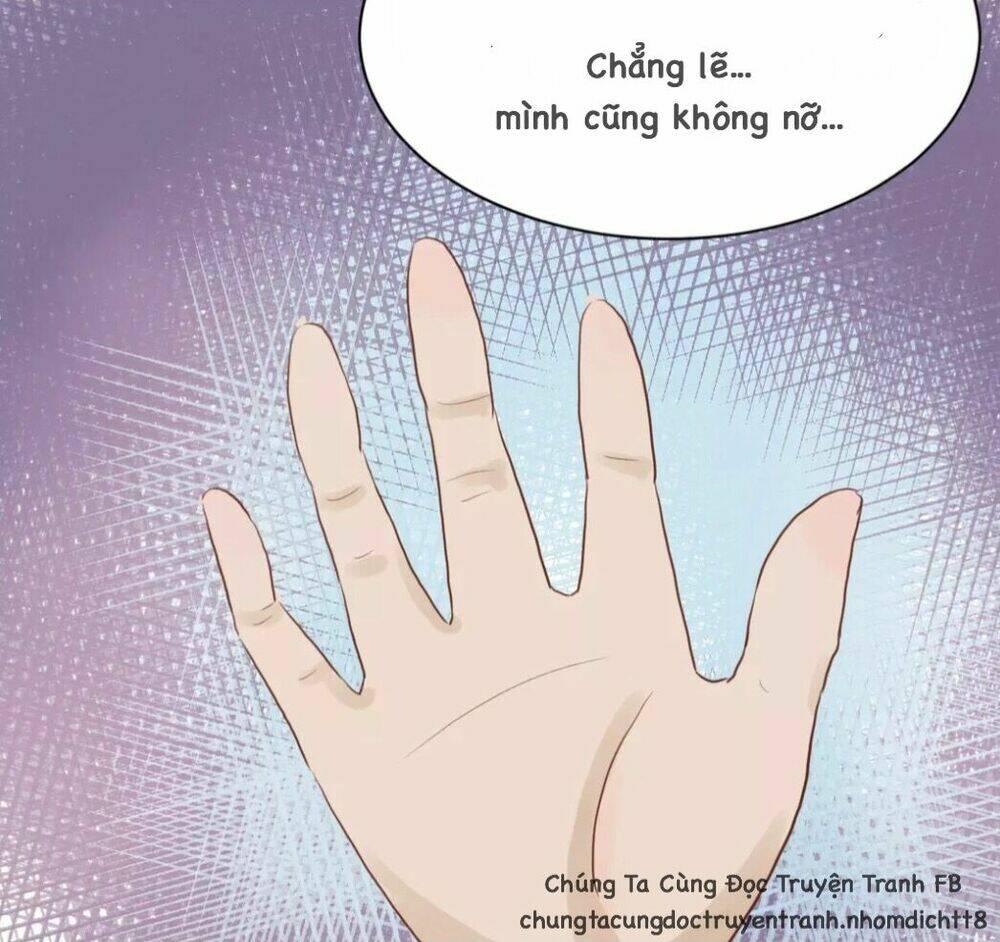 Chương 2 - Trang 16