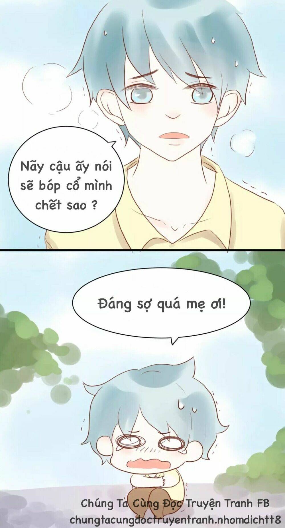 Chương 2 - Trang 18