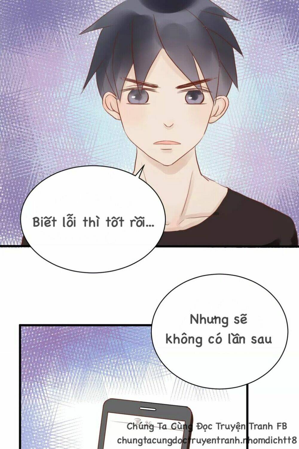 Chương 2 - Trang 21