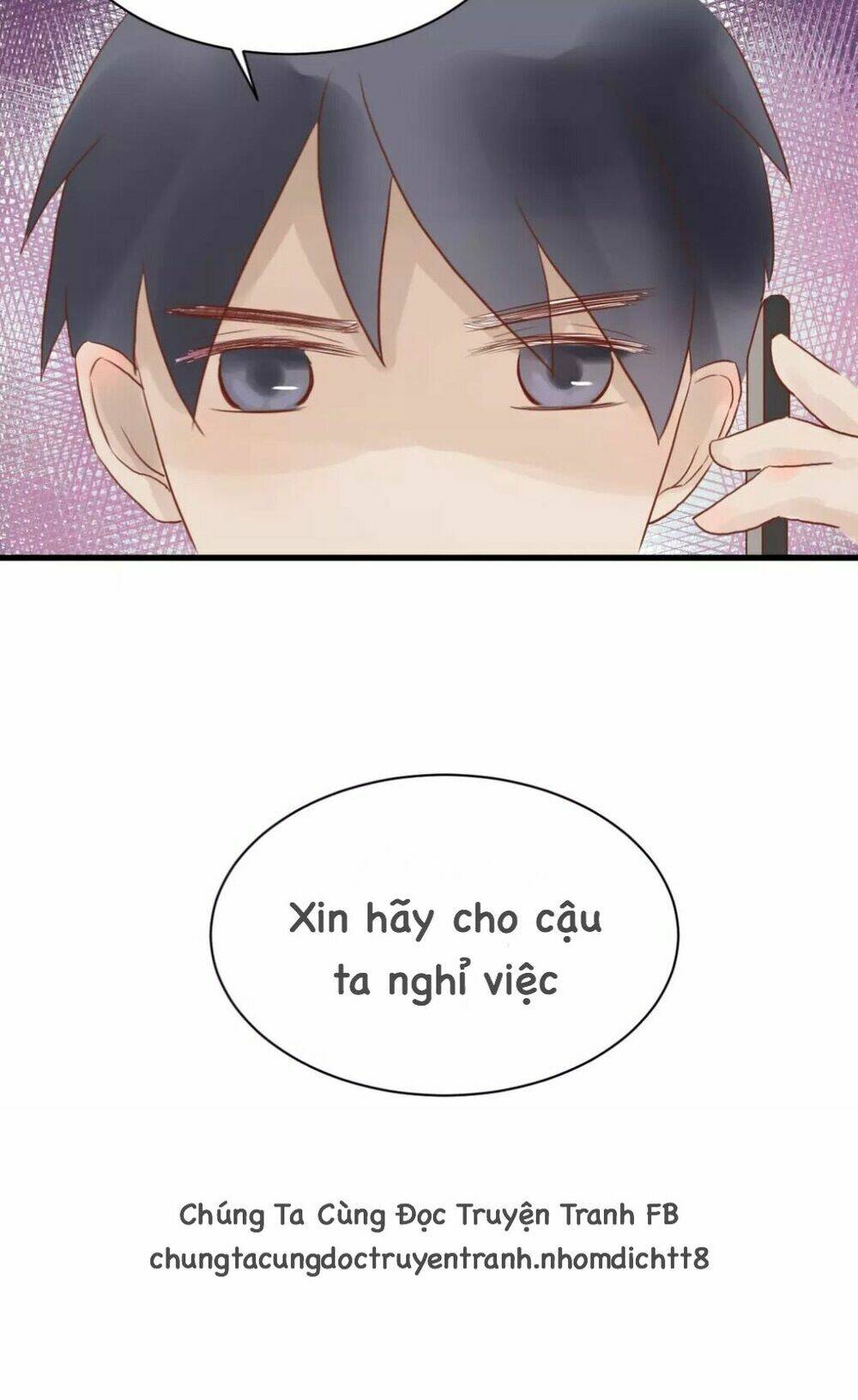 Chương 2 - Trang 24
