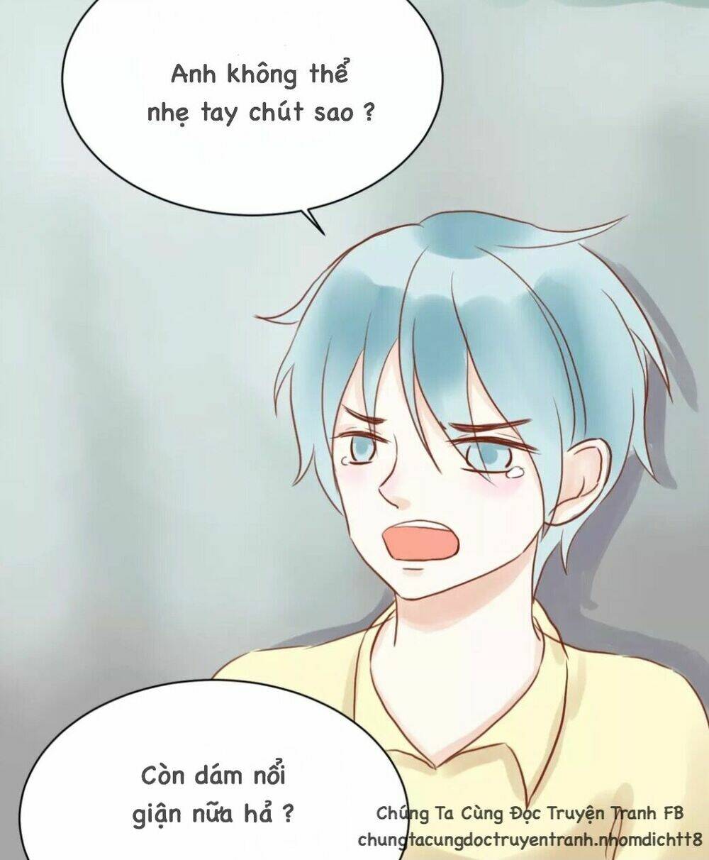 Chương 2 - Trang 5