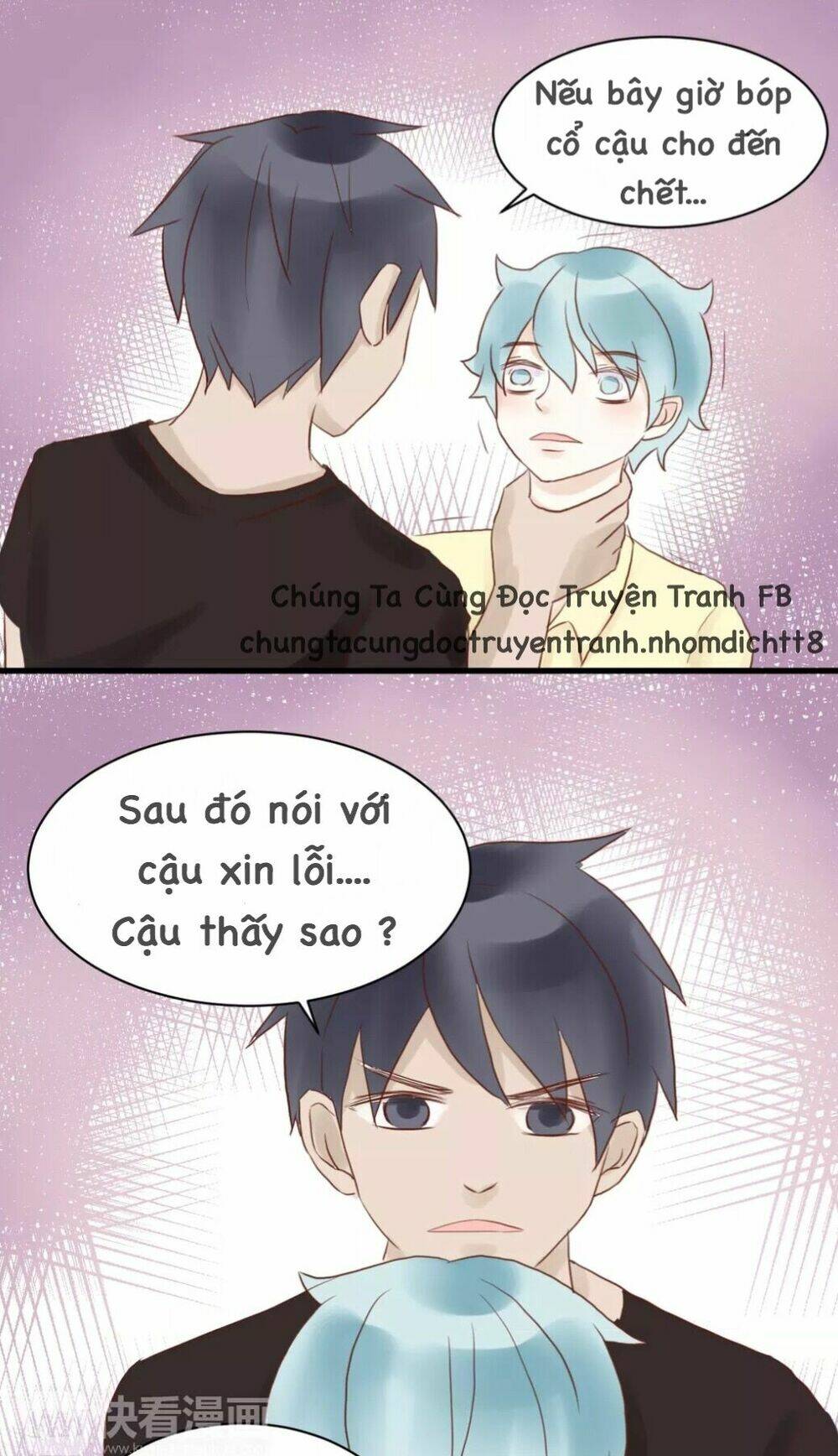 Chương 2 - Trang 10