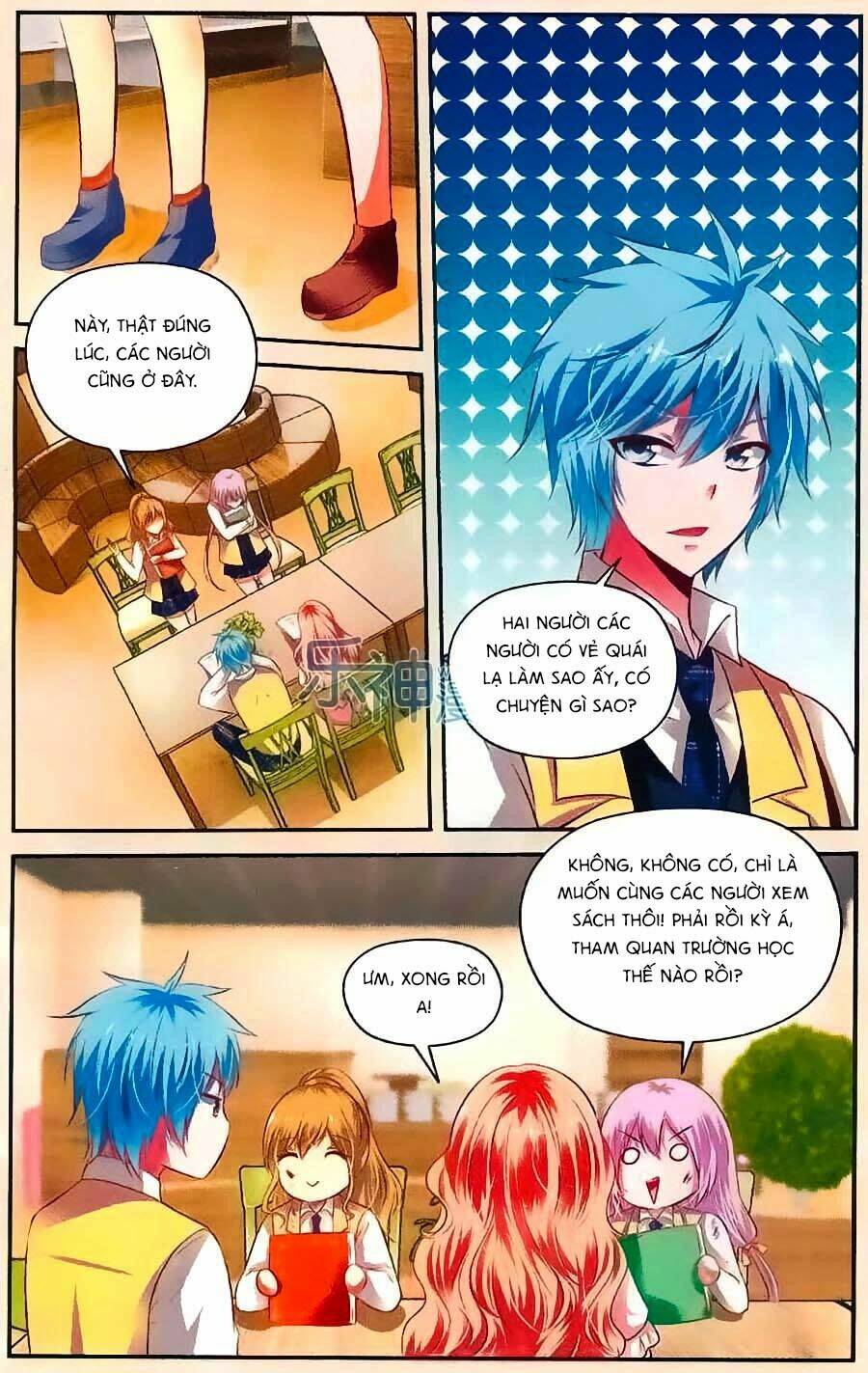 Trang 22