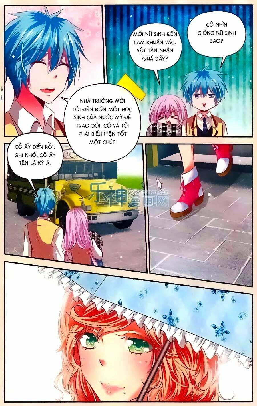 Trang 4