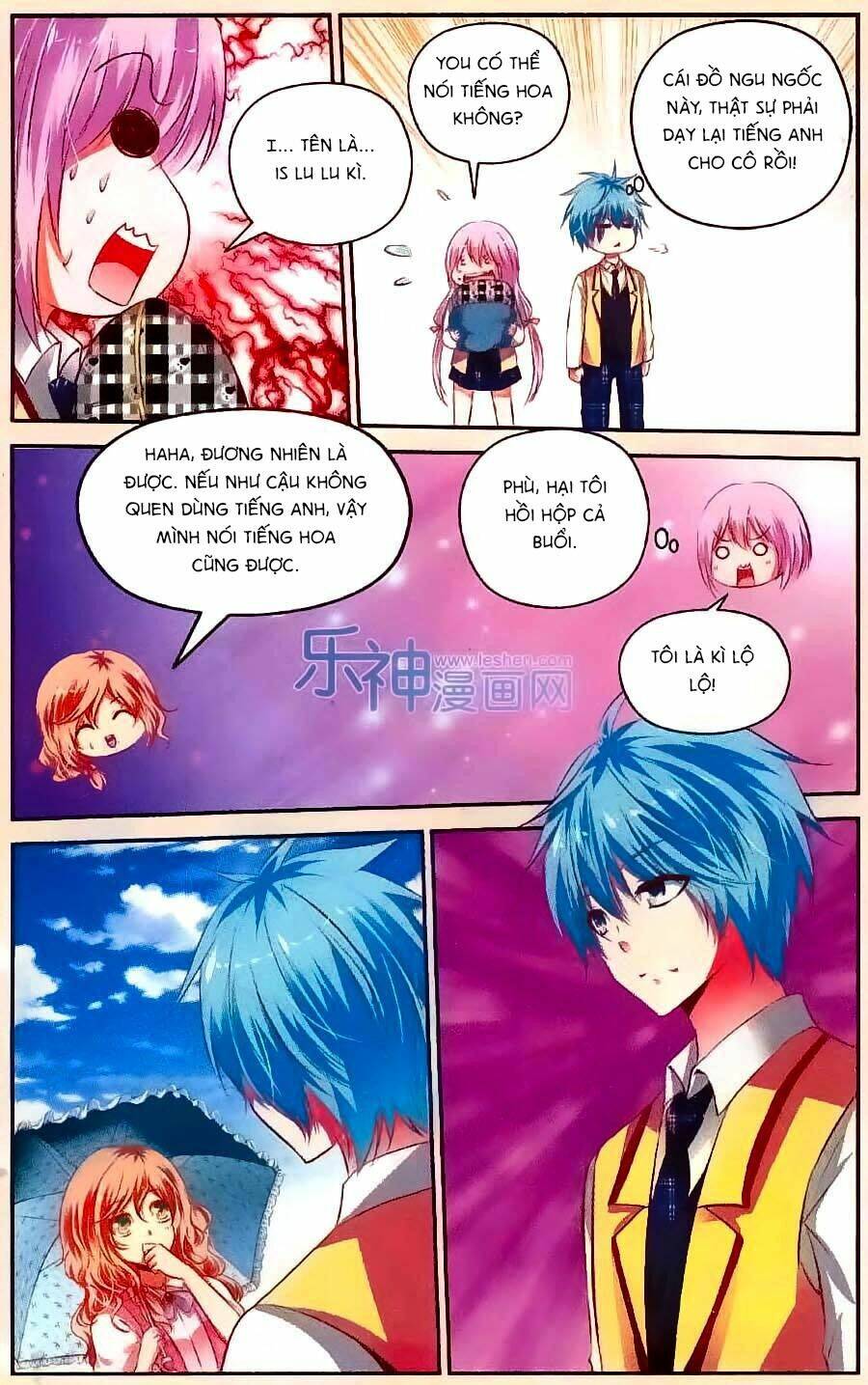 Trang 6