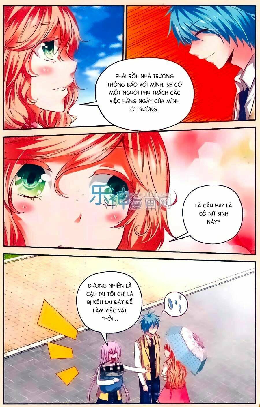 Trang 7