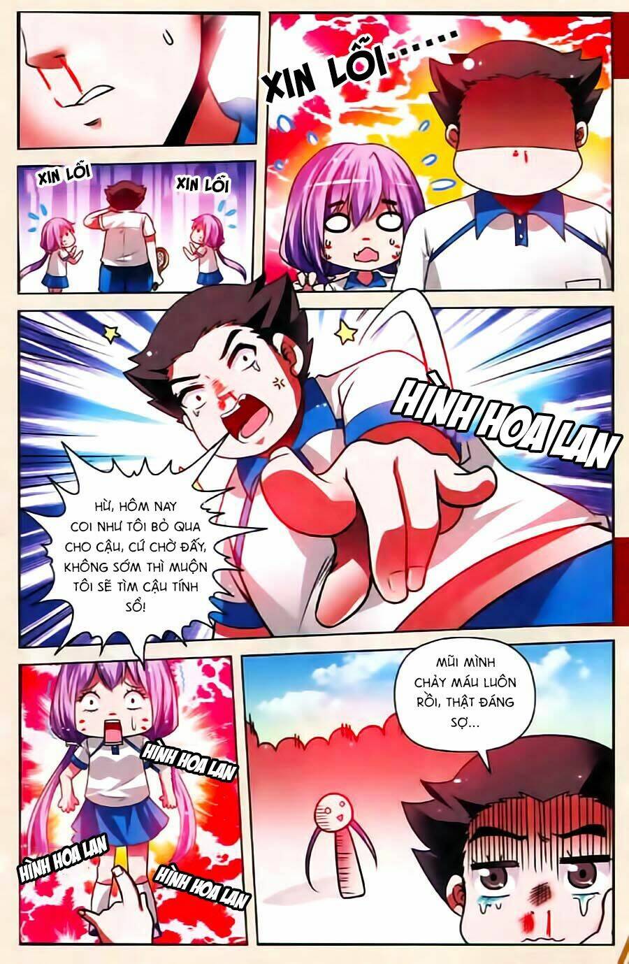 Trang 7