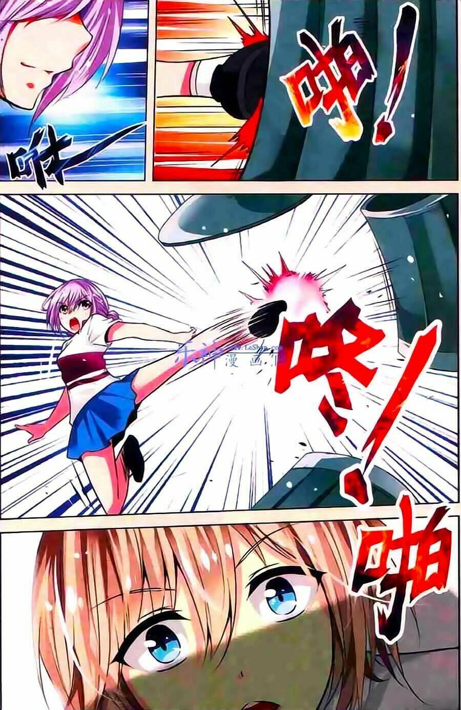 Trang 3