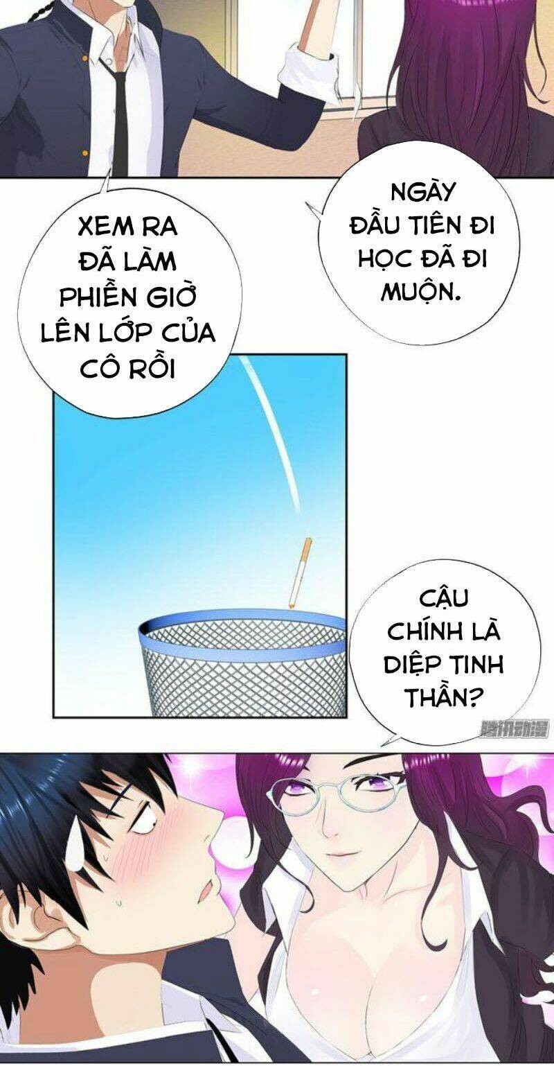 Chương 1 - Trang 15