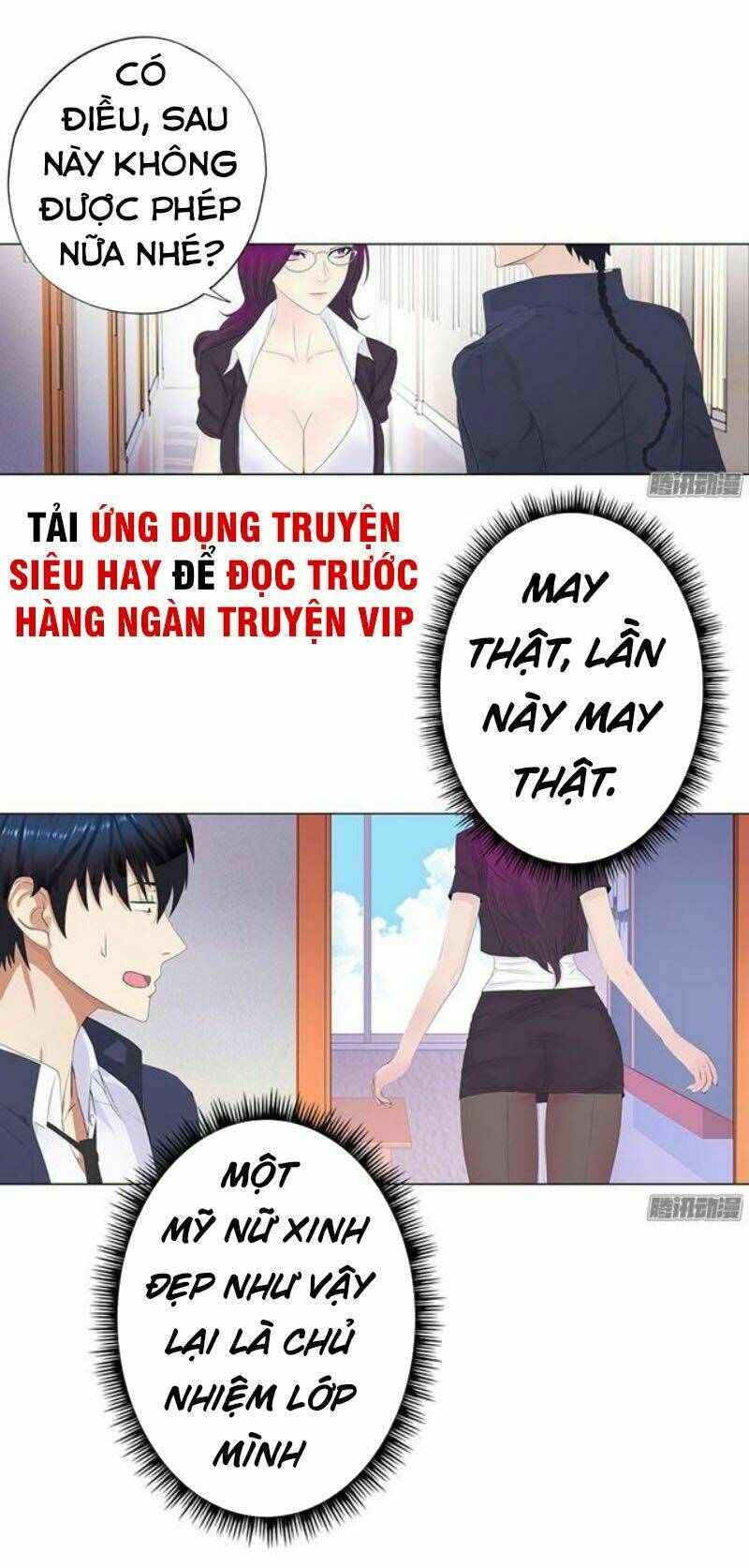 Chương 1 - Trang 18
