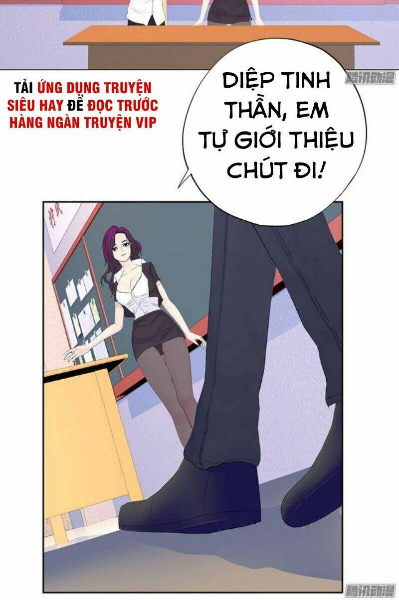 Chương 1 - Trang 20