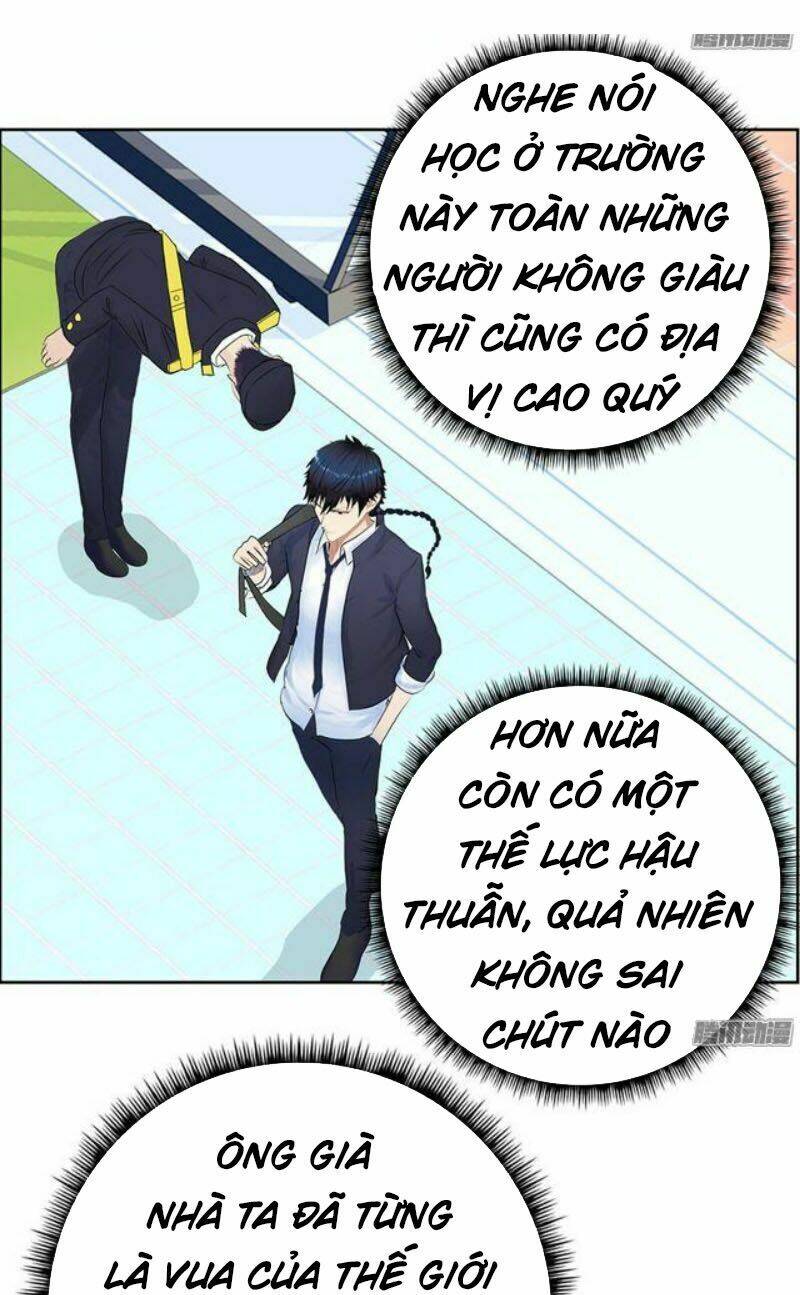 Chương 1 - Trang 3