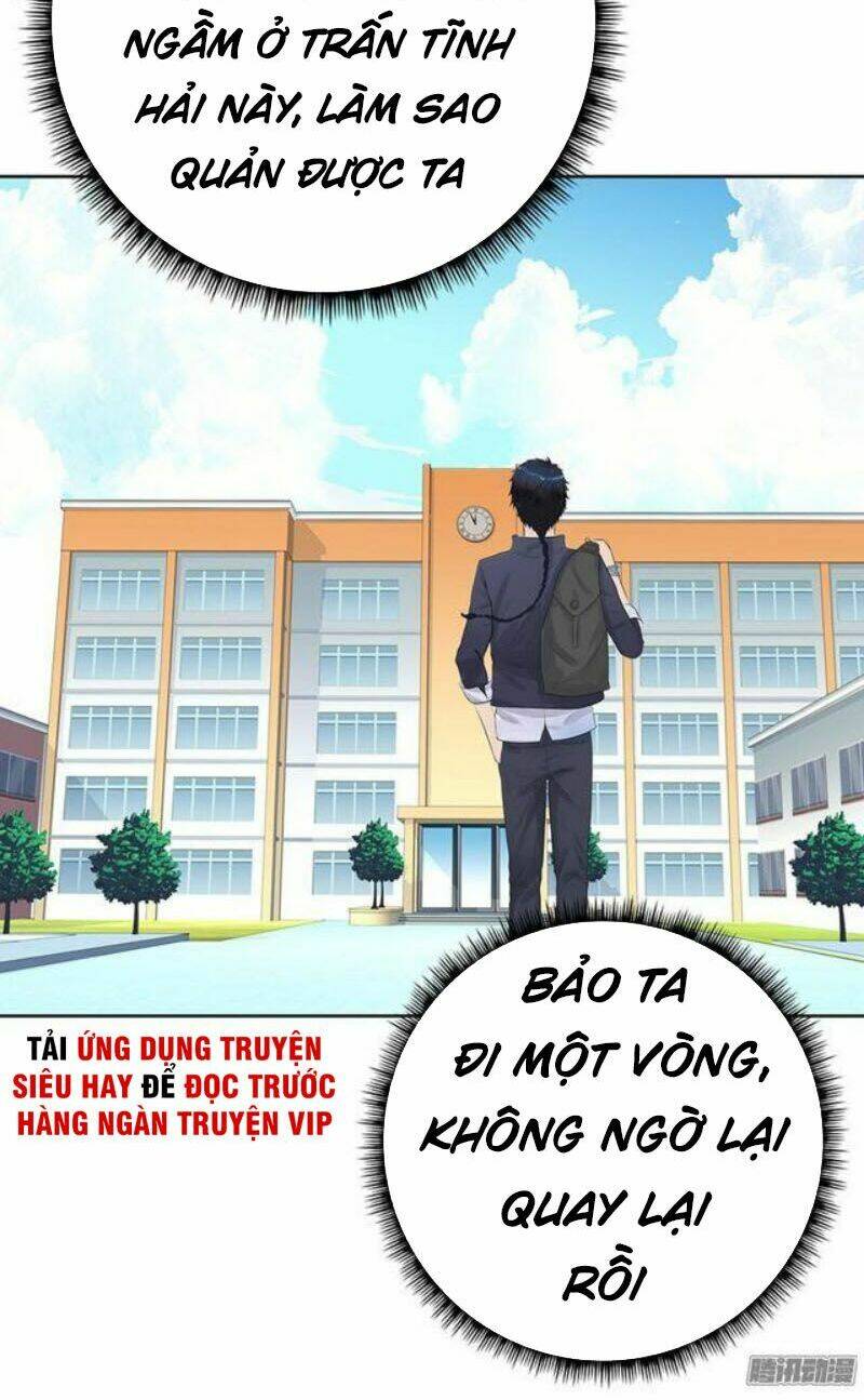 Chương 1 - Trang 4