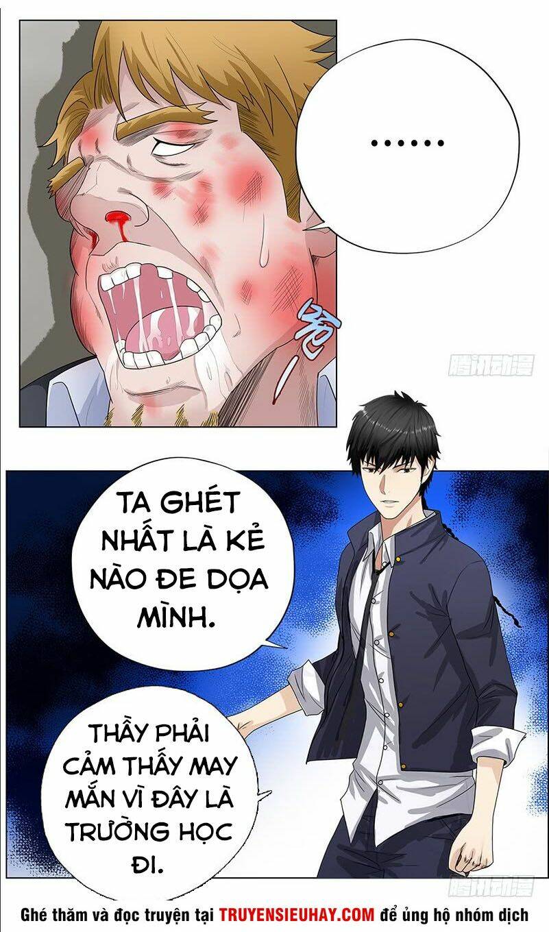Chương 10 - Trang 16
