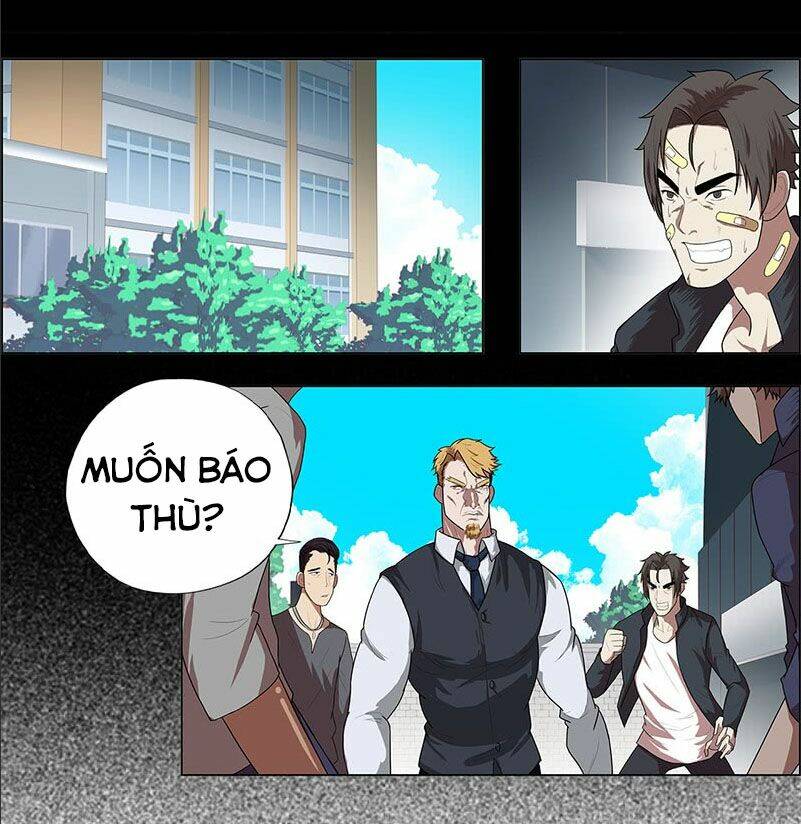 Chương 10 - Trang 4