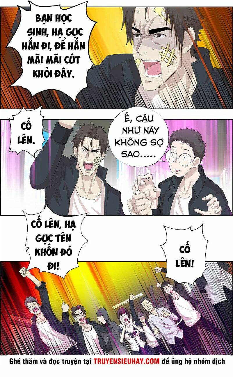 Chương 10 - Trang 7