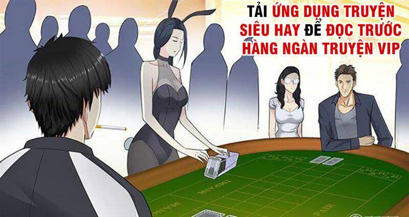 Chương 100 - Trang 1