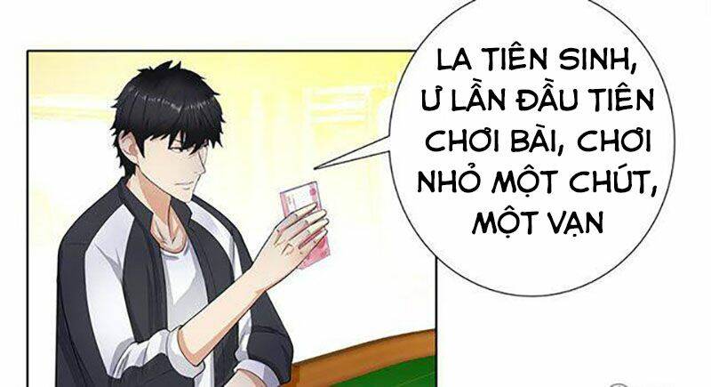 Chương 100 - Trang 11