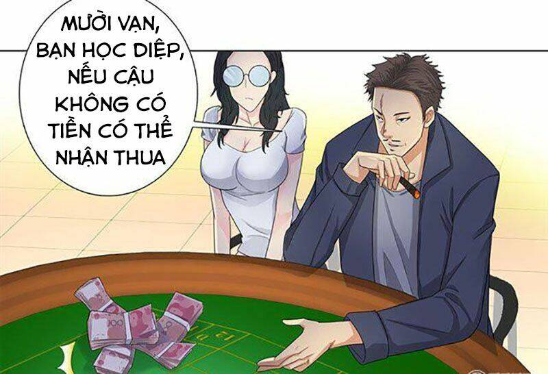 Chương 100 - Trang 22