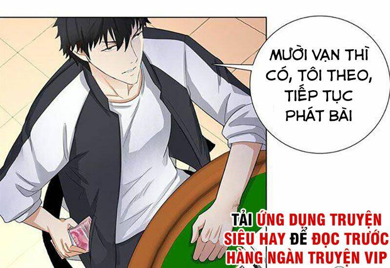 Chương 100 - Trang 23