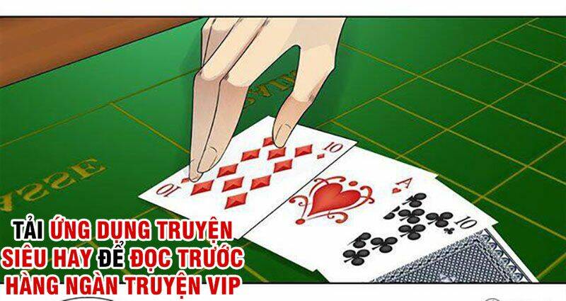Chương 100 - Trang 27