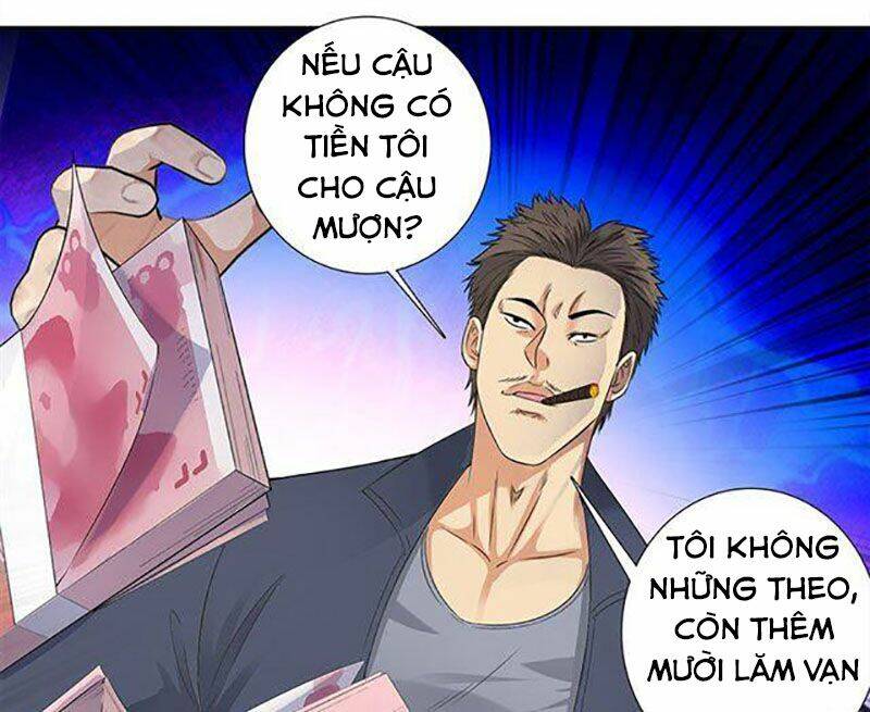Chương 100 - Trang 29