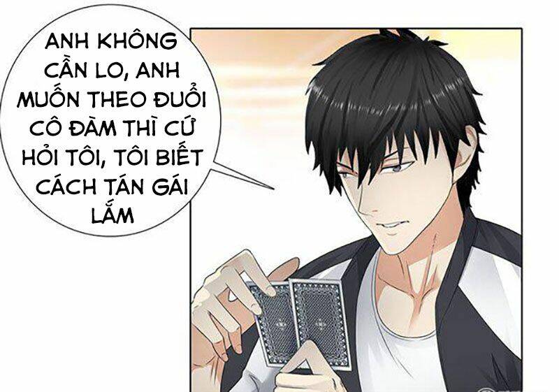 Chương 100 - Trang 4