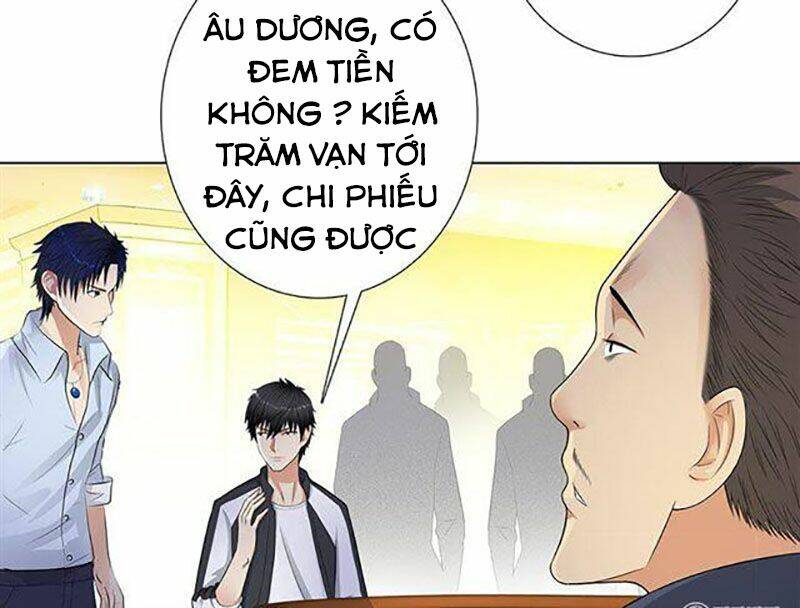 Chương 100 - Trang 34